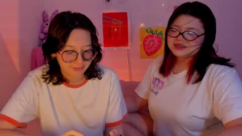 danna online show from April 2026 12:55:01 AM