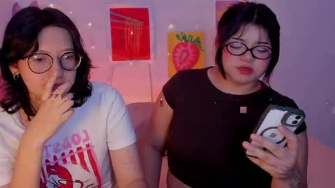 danna online show from April 2026 03:36:02 AM