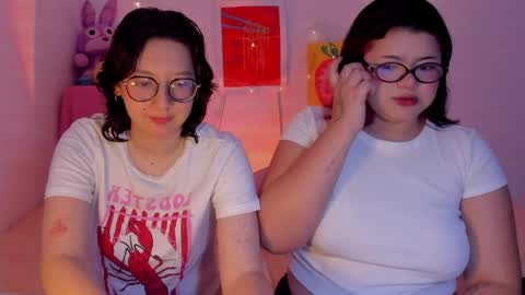 danna online show from April 2026 01:06:02 AM