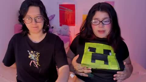 danna online show from April 2026 01:42:01 AM