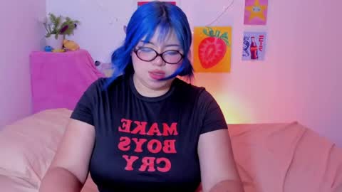 danna online show from June 2026 04:26:02 AM