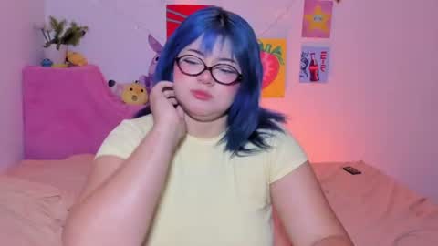 danna online show from June 2026 05:23:02 AM