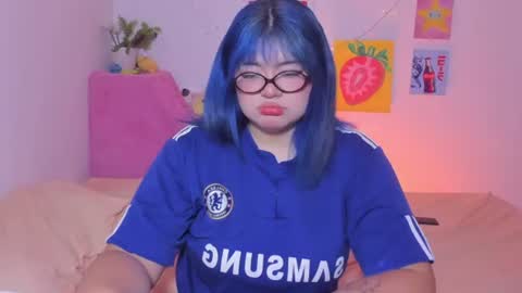 danna online show from June 2026 04:15:02 AM