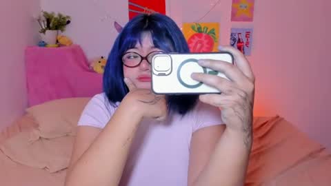 danna online show from June 2026 11:26:02 AM