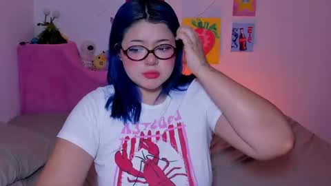 danna online show from July 2026 05:10:02 AM