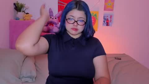 danna online show from July 2026 03:21:01 AM