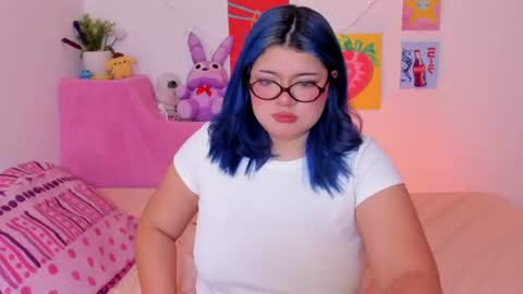 danna online show from July 2026 06:13:02 PM