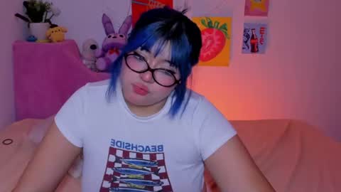 danna online show from July 2026 01:45:01 AM