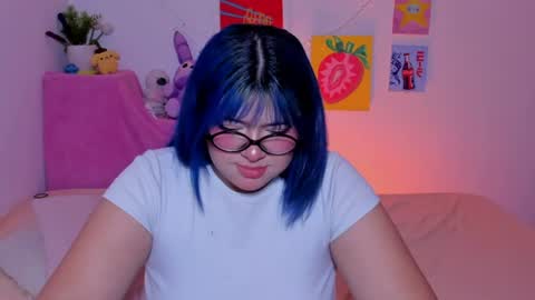 danna online show from July 2026 06:39:02 AM