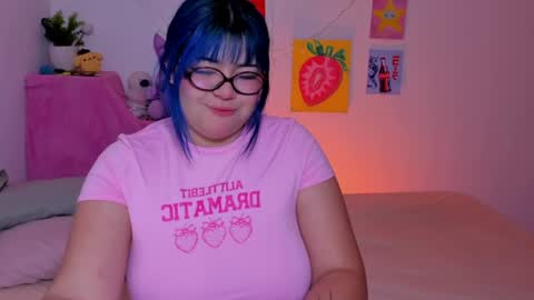 danna online show from July 2026 02:48:02 PM