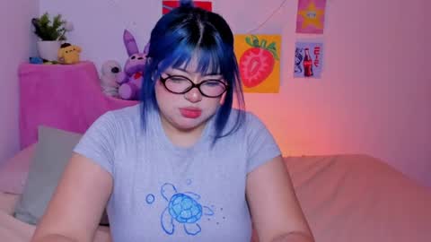 danna online show from July 2026 04:09:01 AM