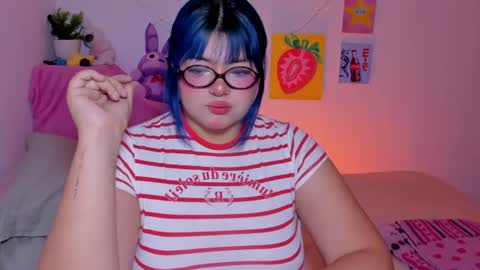 danna online show from July 2026 02:29:02 AM