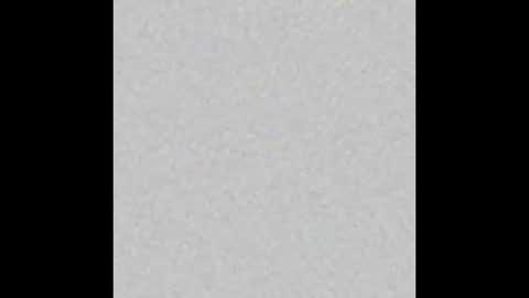 Marceline online show from February 2025 11:53:01 AM