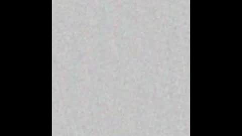 Marceline online show from February 2025 12:48:01 PM