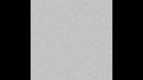 Marceline online show from March 2025 12:06:02 PM