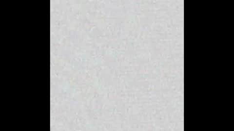 Marceline online show from September 2025 12:21:02 PM