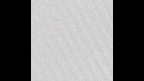 Marceline online show from October 2025 11:54:02 AM