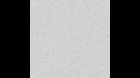 Marceline online show from February 2026 11:54:02 AM