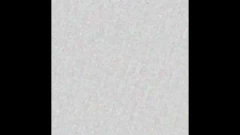 Marceline online show from March 2026 11:50:01 AM