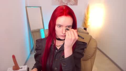 Snapshot of marcymarquise chatting on June 2026 04:20:01 PM marcymarquise online show from June 2026 04:20:01 PM