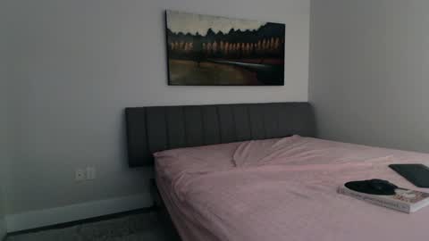 Marcy Tappette online show from December 2024 10:21:02 PM