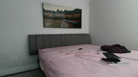 Marcy Tappette online show from January 2025 06:23:01 PM