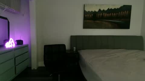 Marcy Tappette online show from December 2025 04:08:01 AM