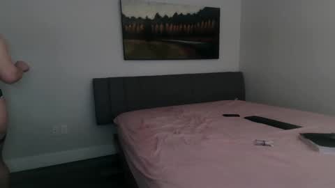 Marcy Tappette online show from March 2026 10:47:01 PM