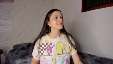 Maria online show from December 2025 11:33:02 PM