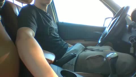 mareczek32 online show from June 2026 06:34:02 AM
