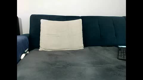 Marek online show from September 2025 05:57:02 PM