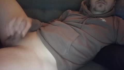 Snapshot of marekishere chatting on January 2026 03:10:01 AM marek online show from January 2026 03:10:01 AM