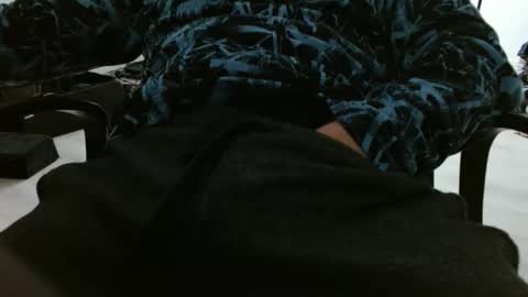 Snapshot of marekishere chatting on March 2026 07:17:02 PM marek online show from March 2026 07:17:02 PM