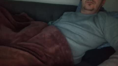 Snapshot of marekishere chatting on April 2026 04:11:02 PM marek online show from April 2026 04:11:02 PM