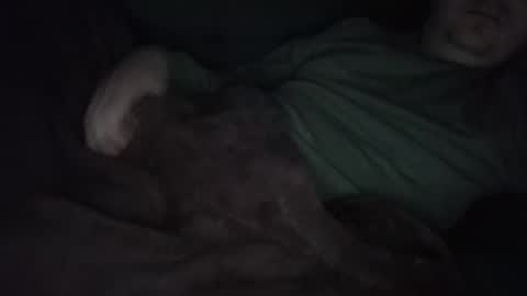 Snapshot of marekishere chatting on April 2026 05:40:01 PM marek online show from April 2026 05:40:01 PM