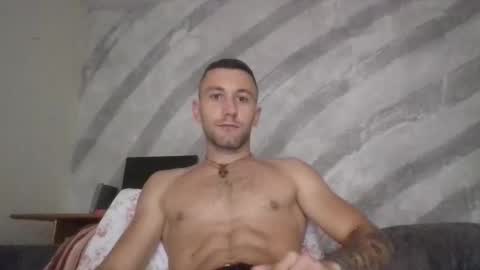 marelly43 online show from October 2025 12:58:01 PM