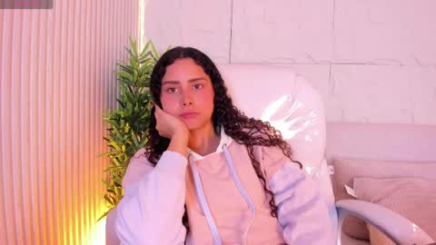 Marelyn online show from March 2026 11:33:02 AM