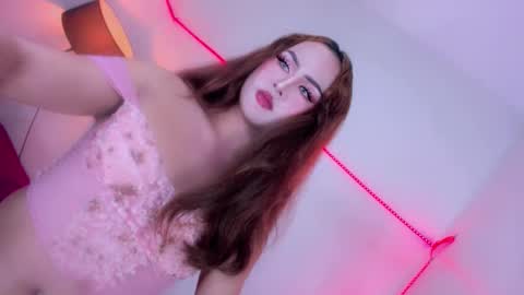 Snapshot of marga_fuck chatting on May 2026 12:32:02 PM marga_fuck online show from May 2026 12:32:02 PM