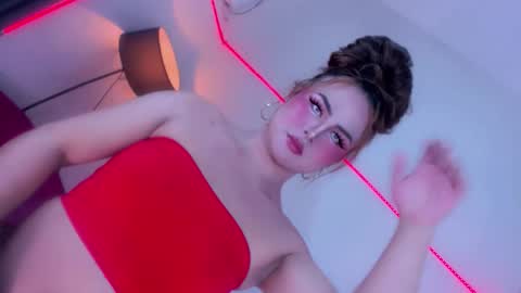 Snapshot of marga_fuck chatting on May 2026 10:09:01 AM marga_fuck online show from May 2026 10:09:01 AM