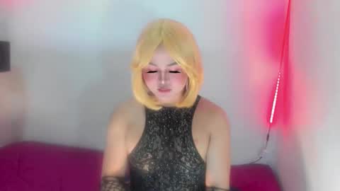 Snapshot of marga_fuck chatting on May 2026 09:24:01 AM marga_fuck online show from May 2026 09:24:01 AM