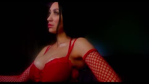 Margaret Clark online show from March 2025 10:13:02 AM