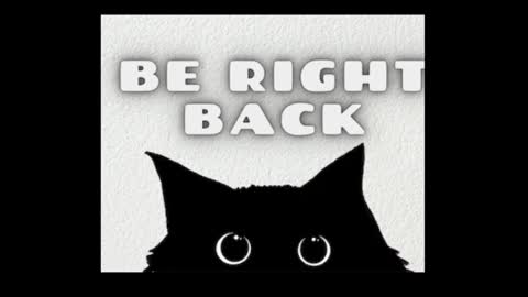 Margaret online show from March 2026 11:01:01 PM