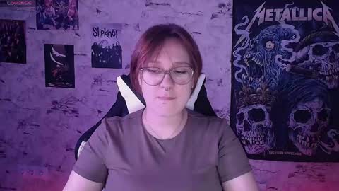 Margaret online show from May 2026 06:24:01 PM