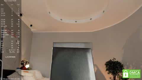 Margaret online show from February 2025 11:47:02 AM