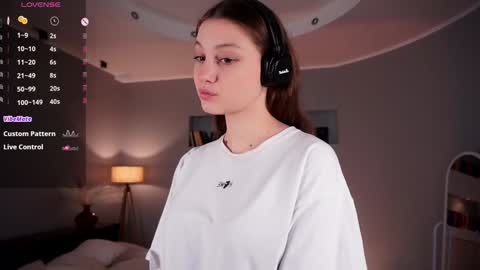 Margaret online show from September 2025 11:00:01 AM