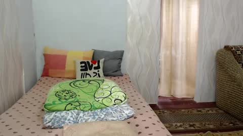 Snapshot of margaretstar chatting on May 2026 08:31:01 AM MargaretStar online show from May 2026 08:31:01 AM