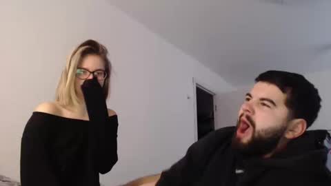 Alex and Jane online show from December 2024 05:48:01 AM