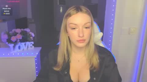 Margaret online show from November 2025 01:26:01 AM