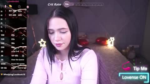 margaritagrey online show from February 2026 01:36:02 PM