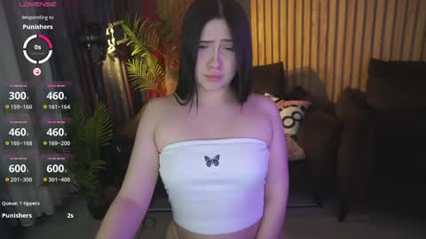 margaritagrey online show from May 2026 06:31:02 PM